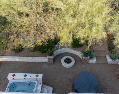 6016 E Rancho Manana Boulevard - Photo Thumbnail 32