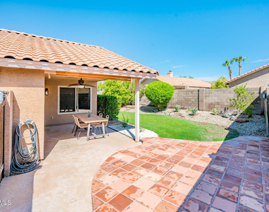 2926 E Brookwood Court - Photo Thumbnail 33