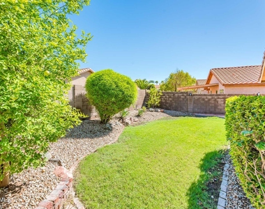 2926 E Brookwood Court - Photo Thumbnail 34