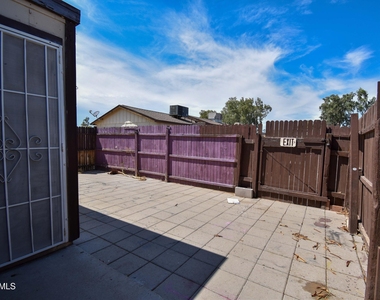 3120 N 67th Lane - Photo Thumbnail 14