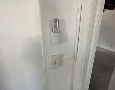234 Ne 5th Terrace - Photo Thumbnail 5