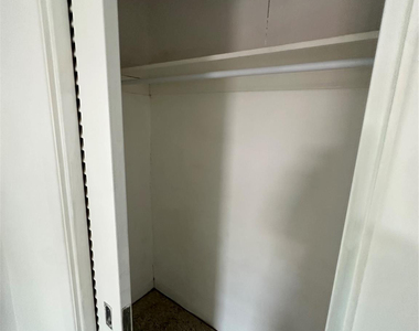 234 Ne 5th Terrace - Photo Thumbnail 4