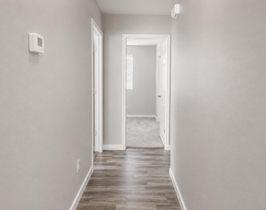 1937 W Busoni Place - Photo Thumbnail 10