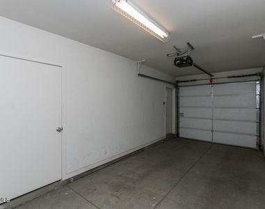 777 W Roosevelt Street - Photo Thumbnail 25
