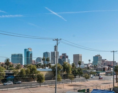 777 W Roosevelt Street - Photo Thumbnail 23