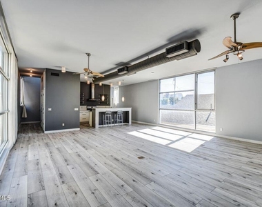 777 W Roosevelt Street - Photo Thumbnail 11
