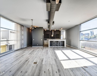 777 W Roosevelt Street - Photo Thumbnail 12