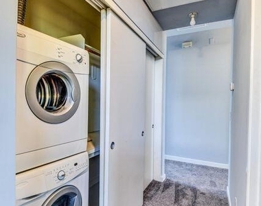 777 W Roosevelt Street - Photo Thumbnail 20