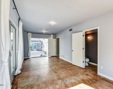 777 W Roosevelt Street - Photo Thumbnail 5