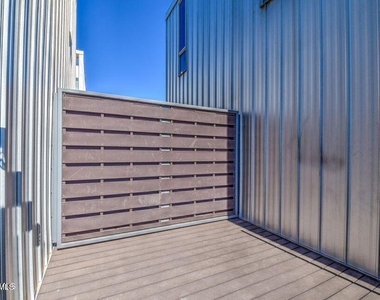 777 W Roosevelt Street - Photo Thumbnail 16