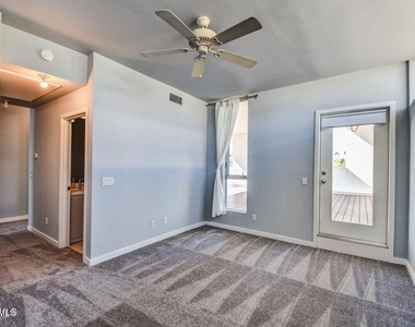 777 W Roosevelt Street - Photo Thumbnail 19