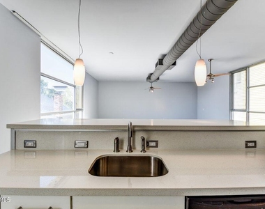 777 W Roosevelt Street - Photo Thumbnail 9