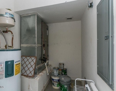 777 W Roosevelt Street - Photo Thumbnail 26
