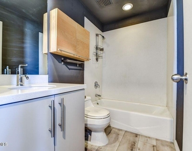 777 W Roosevelt Street - Photo Thumbnail 17