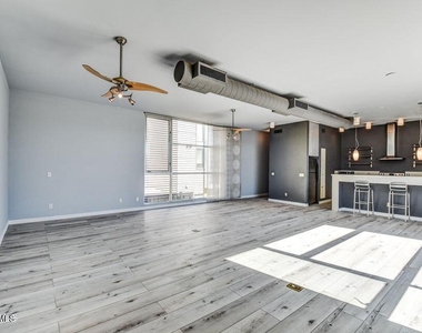 777 W Roosevelt Street - Photo Thumbnail 13