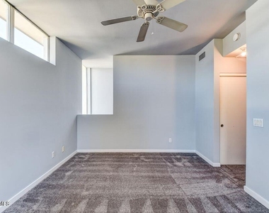 777 W Roosevelt Street - Photo Thumbnail 18