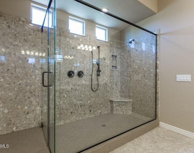 20550 E Raven Drive - Photo Thumbnail 12