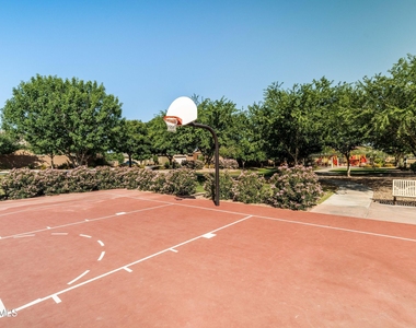 20550 E Raven Drive - Photo Thumbnail 27