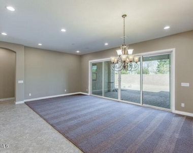 20550 E Raven Drive - Photo Thumbnail 3