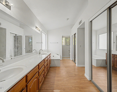 15643 N 50th Street - Photo Thumbnail 22