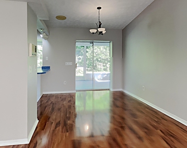 4215 Sw Jarmer Road - Photo Thumbnail 5