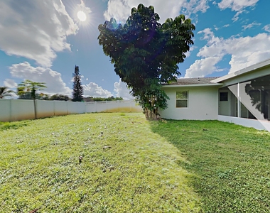 4215 Sw Jarmer Road - Photo Thumbnail 13