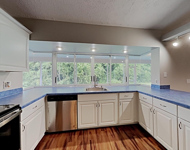 4215 Sw Jarmer Road - Photo Thumbnail 4