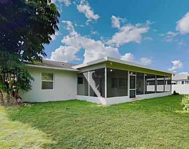4215 Sw Jarmer Road - Photo Thumbnail 18