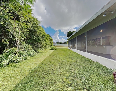 4215 Sw Jarmer Road - Photo Thumbnail 16