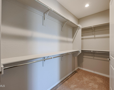 32831 N 19th Lane - Photo Thumbnail 25