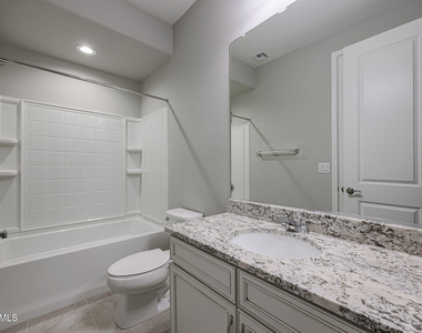 32831 N 19th Lane - Photo Thumbnail 51