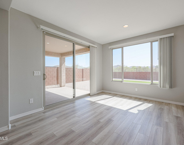 32831 N 19th Lane - Photo Thumbnail 18