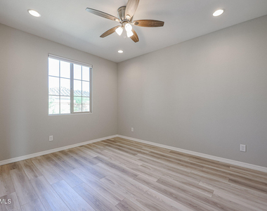 32831 N 19th Lane - Photo Thumbnail 53