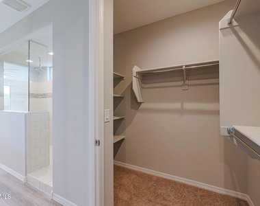 32831 N 19th Lane - Photo Thumbnail 27