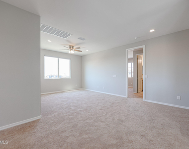 32831 N 19th Lane - Photo Thumbnail 34