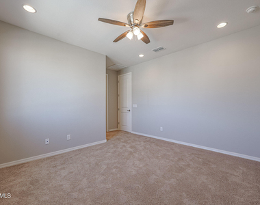 32831 N 19th Lane - Photo Thumbnail 39