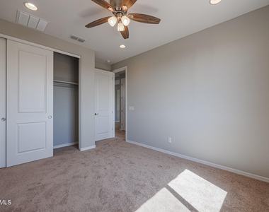 32831 N 19th Lane - Photo Thumbnail 43