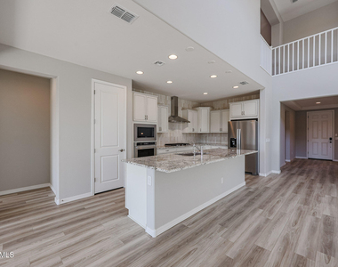 32831 N 19th Lane - Photo Thumbnail 2