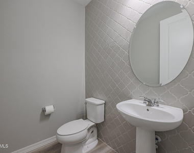 32831 N 19th Lane - Photo Thumbnail 56