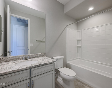 32831 N 19th Lane - Photo Thumbnail 38