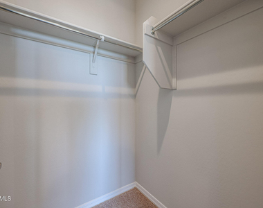 32831 N 19th Lane - Photo Thumbnail 46