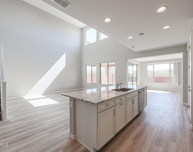 32831 N 19th Lane - Photo Thumbnail 17