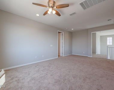 32831 N 19th Lane - Photo Thumbnail 33