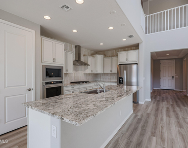 32831 N 19th Lane - Photo Thumbnail 14