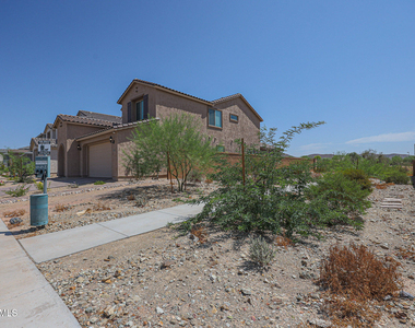32831 N 19th Lane - Photo Thumbnail 60