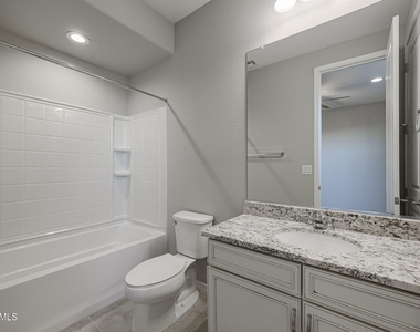 32831 N 19th Lane - Photo Thumbnail 50