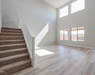 32831 N 19th Lane - Photo Thumbnail 12