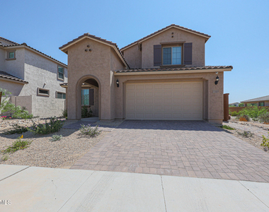 32831 N 19th Lane - Photo Thumbnail 57