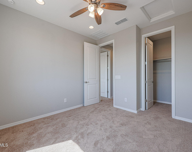 32831 N 19th Lane - Photo Thumbnail 45