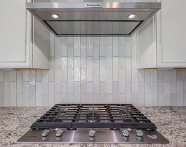 32831 N 19th Lane - Photo Thumbnail 16